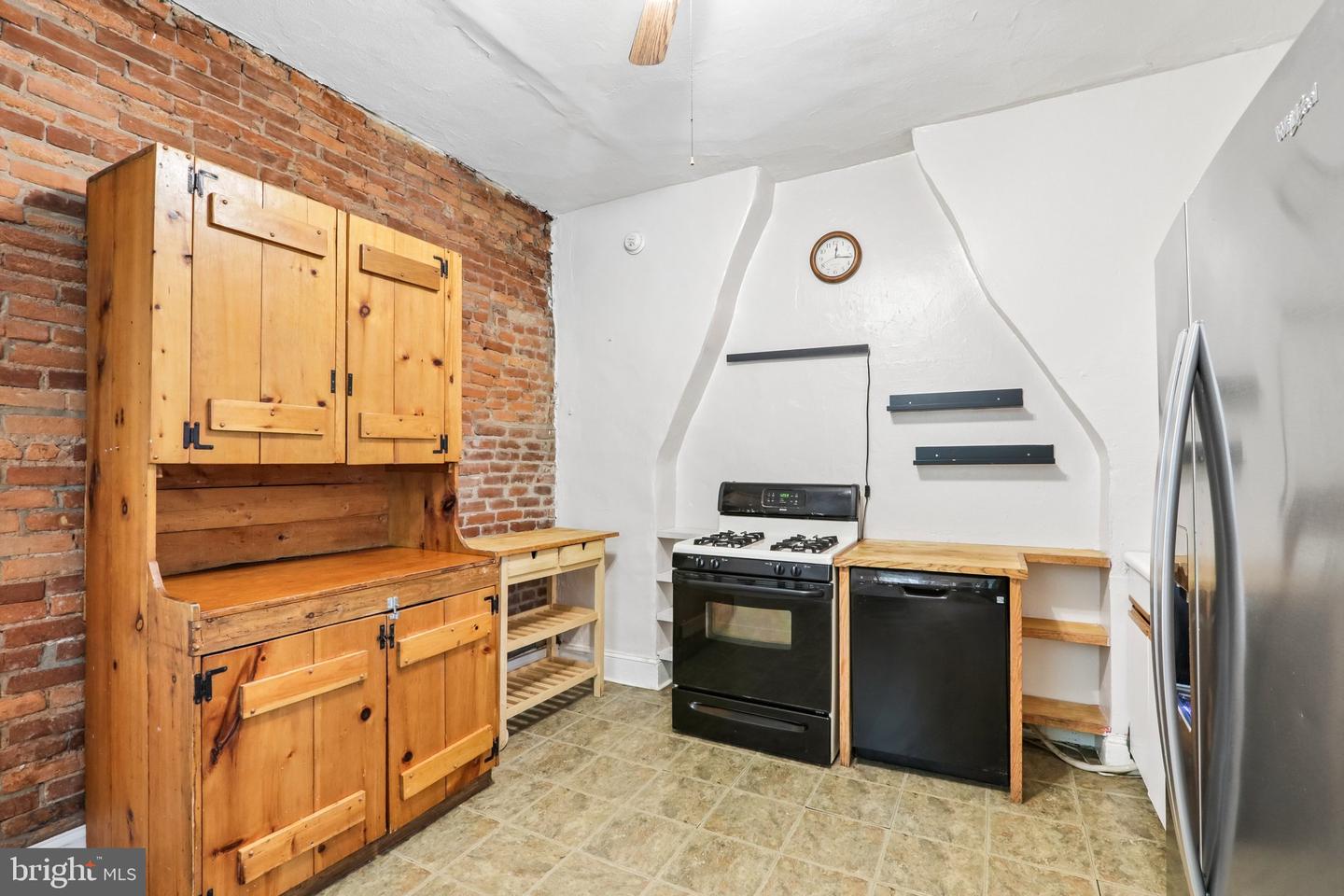3707 Hamilton St Property Photo 52