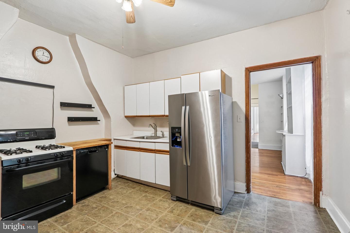 3707 Hamilton St Property Photo 53