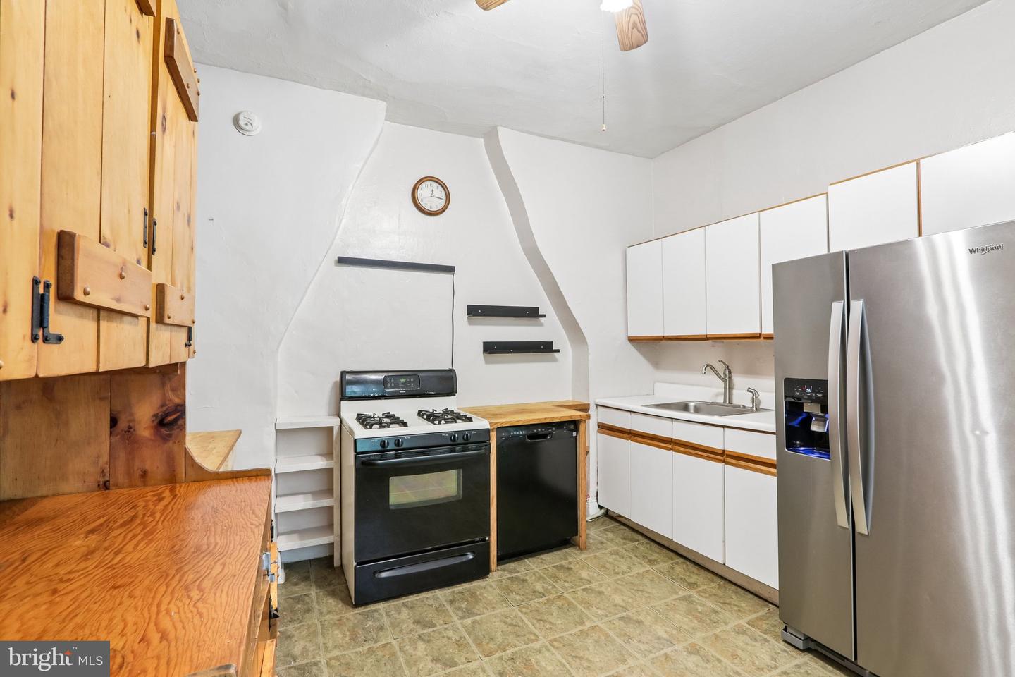 3707 Hamilton St Property Photo 54