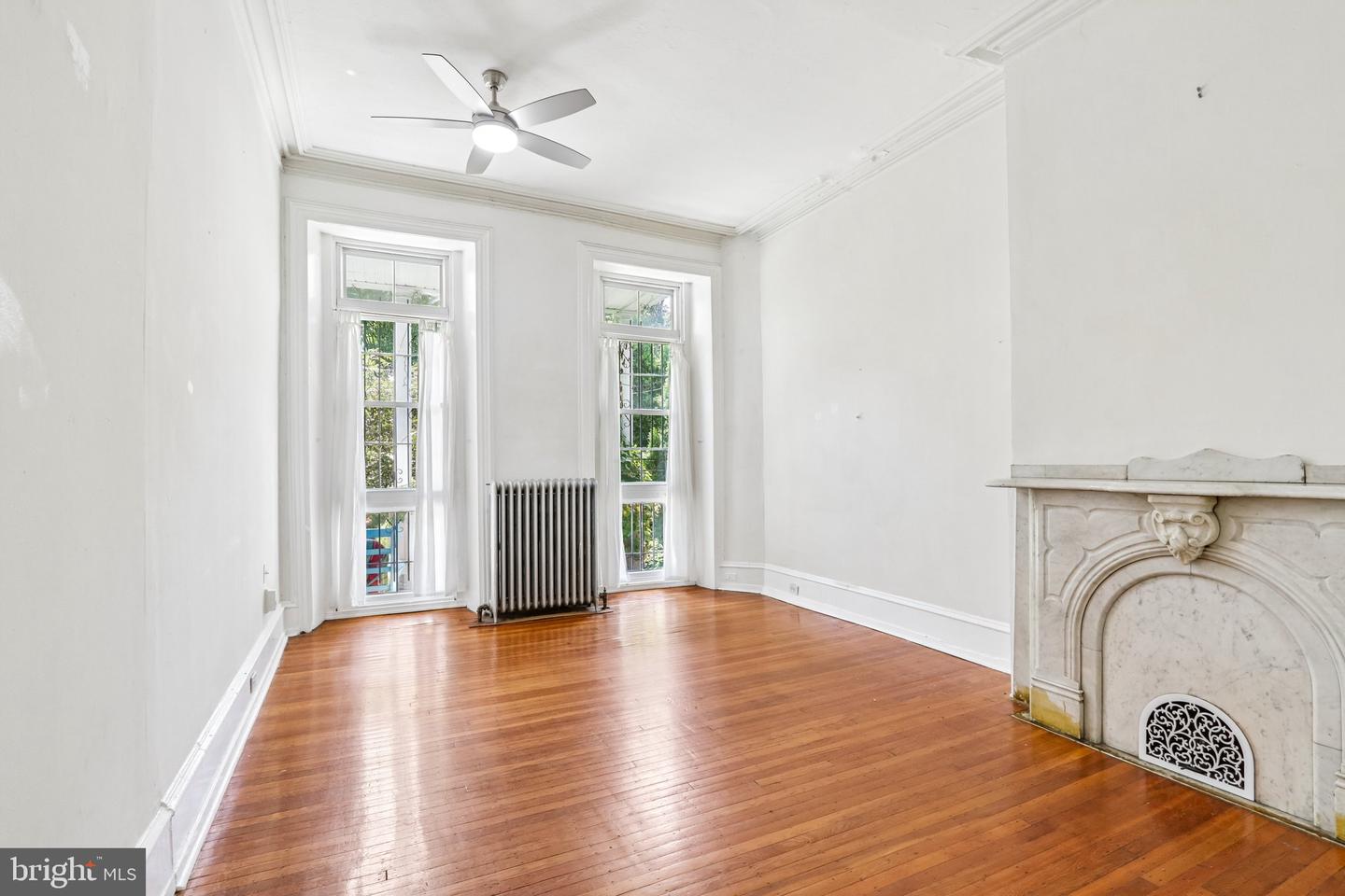 3707 Hamilton St Property Photo 55