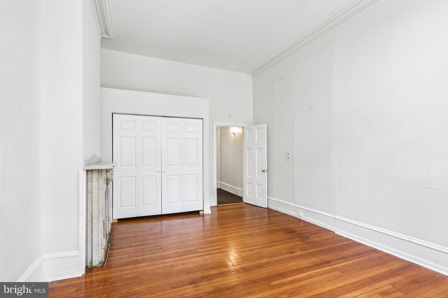 3707 Hamilton St Property Photo 56