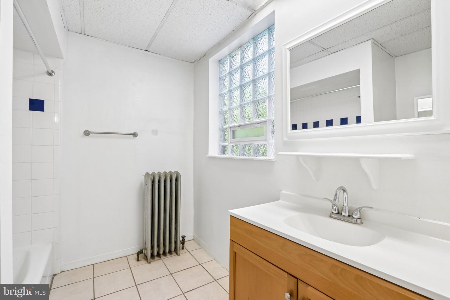 3707 Hamilton St Property Photo 57