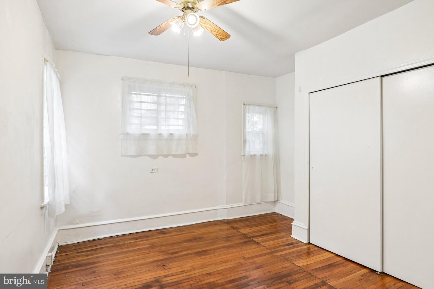 3707 Hamilton St Property Photo 58