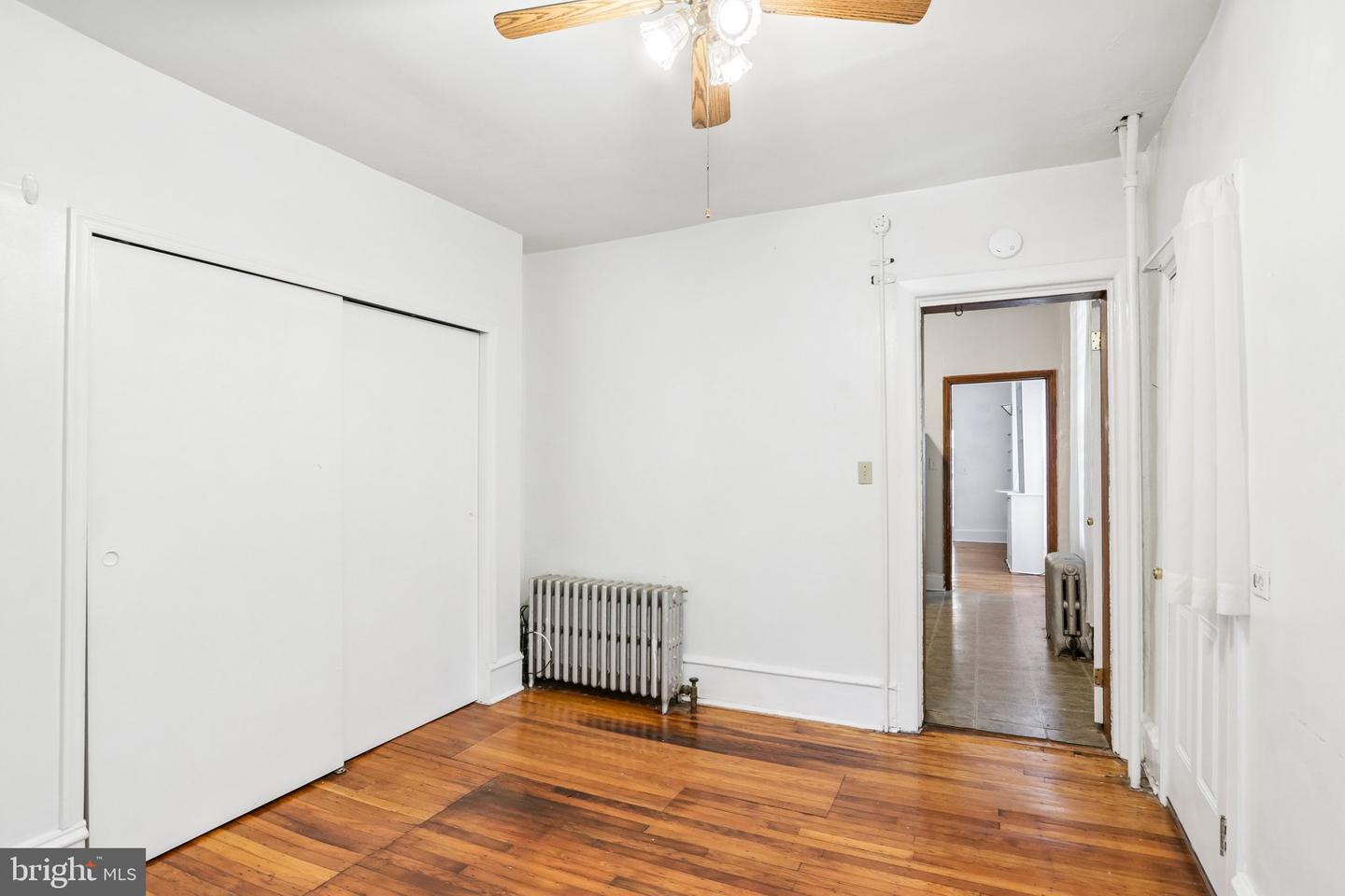 3707 Hamilton St Property Photo 59
