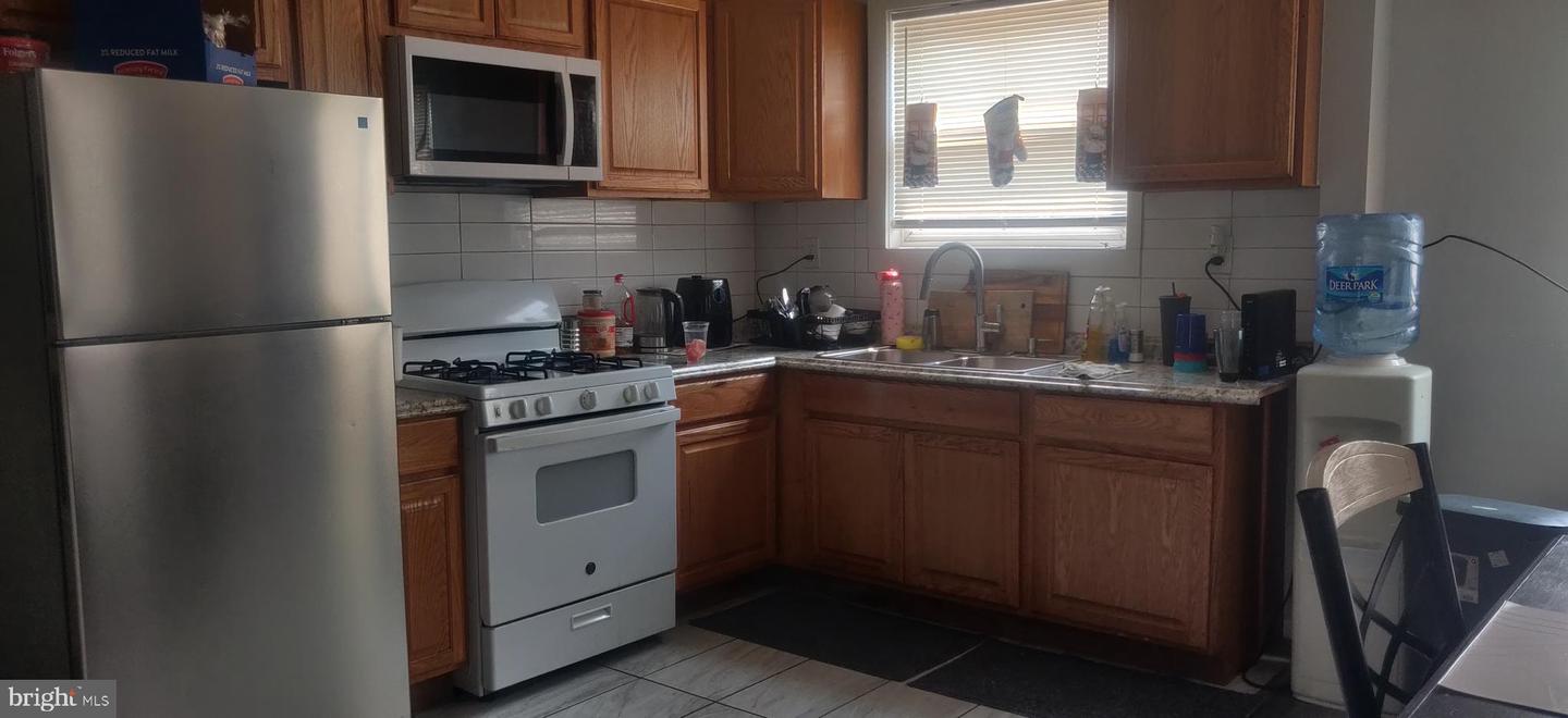 5722 Wheeler St Property Photo 7