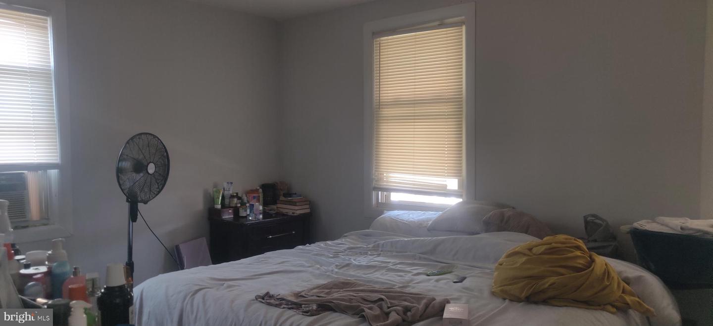 5722 Wheeler St Property Photo 8