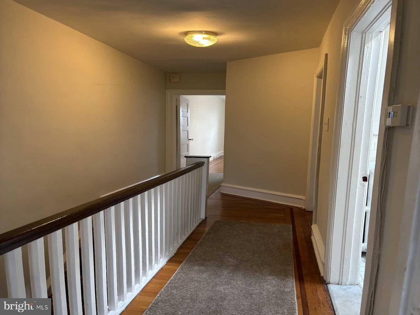 5450 Diamond St #2nd Floor Property Photo 5