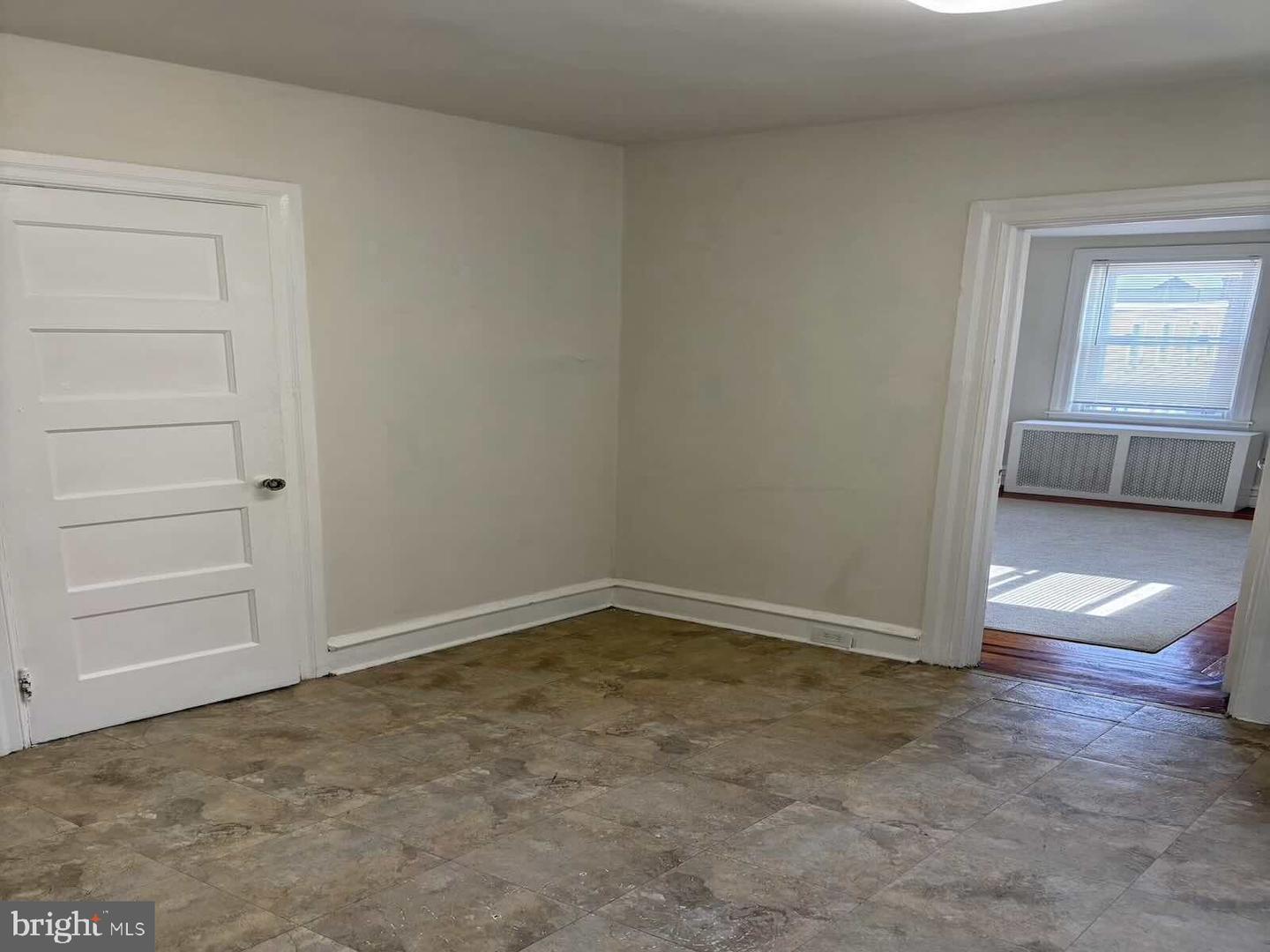 5450 Diamond St #2nd Floor Property Photo 10