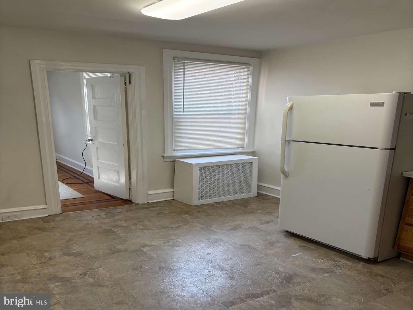 5450 Diamond St #2nd Floor Property Photo 11