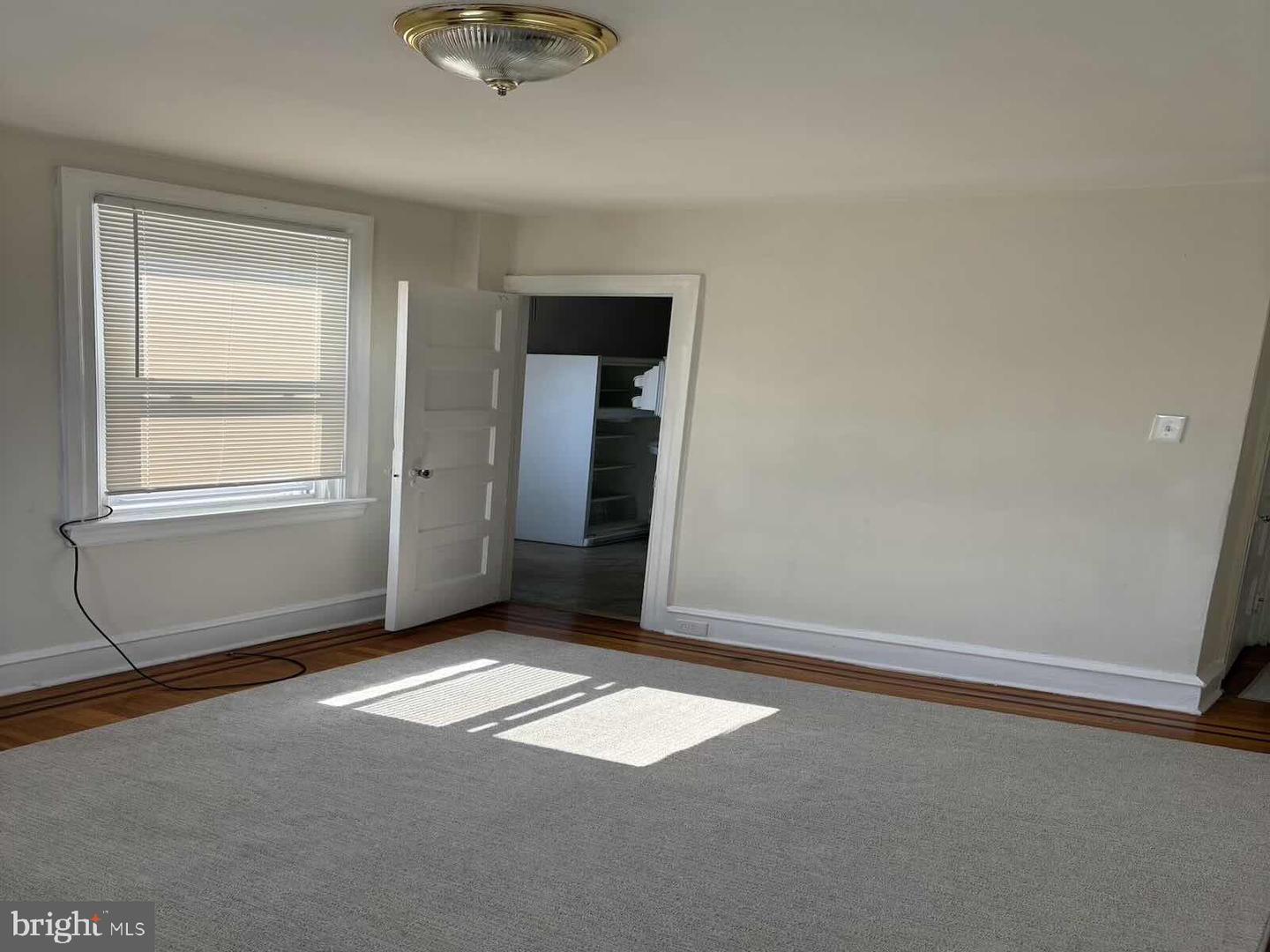 5450 Diamond St #2nd Floor Property Photo 12