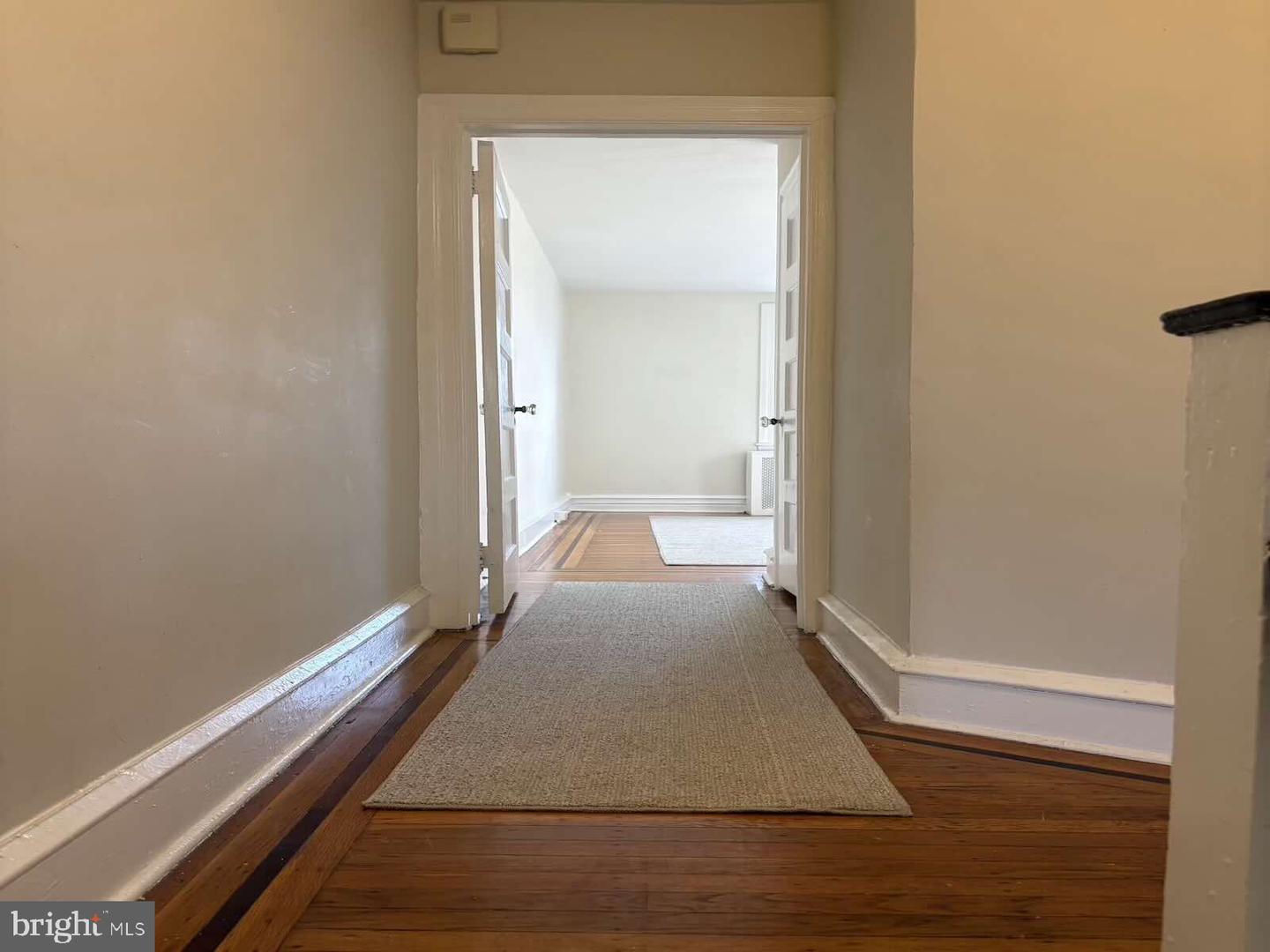 5450 Diamond St #2nd Floor Property Photo 14