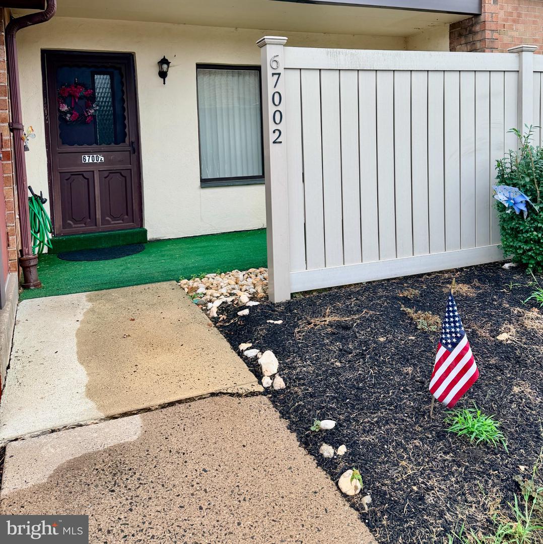 67002-00 Delaire Landing Rd #2 Property Photo 7