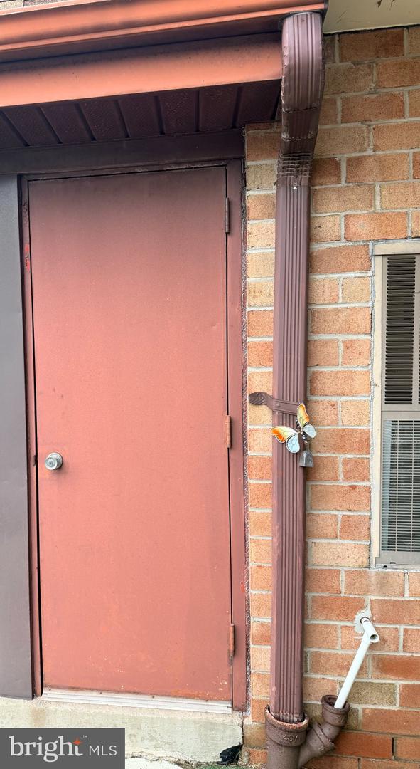 67002-00 Delaire Landing Rd #2 Property Photo 9