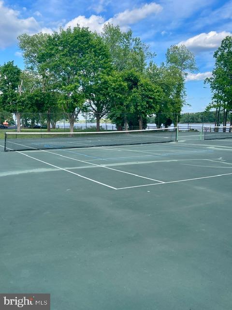 67002-00 Delaire Landing Rd #2 Property Photo 43