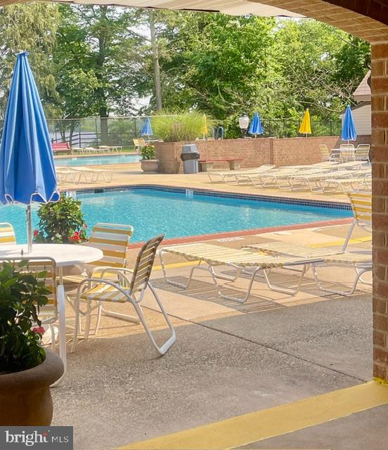 67002-00 Delaire Landing Rd #2 Property Photo 51