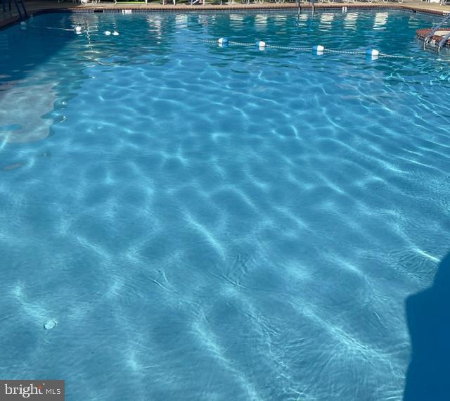 67002-00 Delaire Landing Rd #2 Property Photo 53