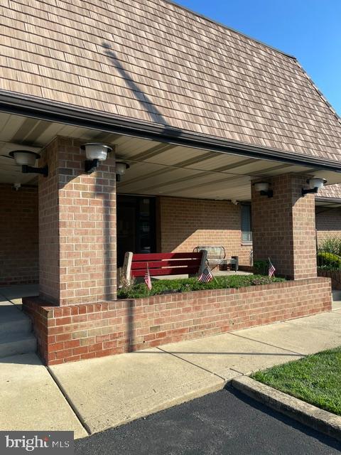 67002-00 Delaire Landing Rd #2 Property Photo 56