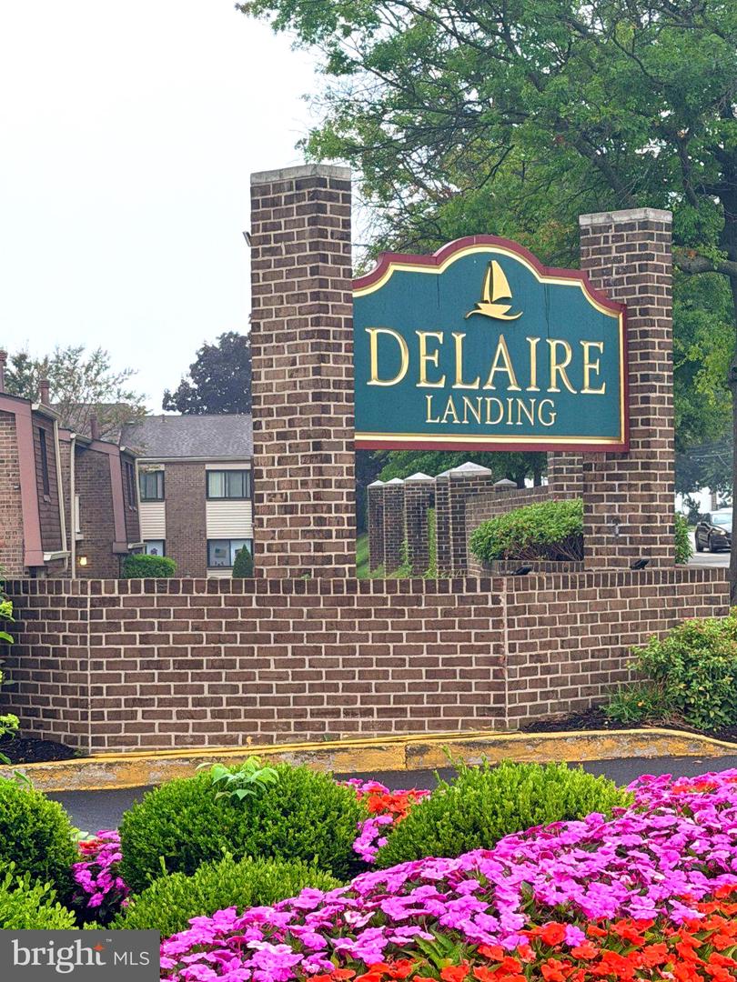 67002-00 Delaire Landing Rd #2 Property Photo 57