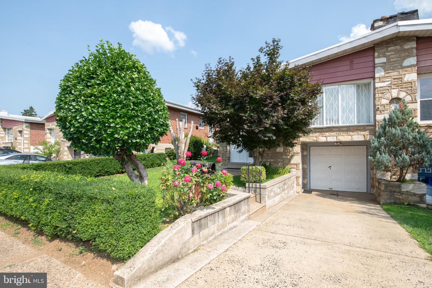 7705 Dorcas St Property Photo 1