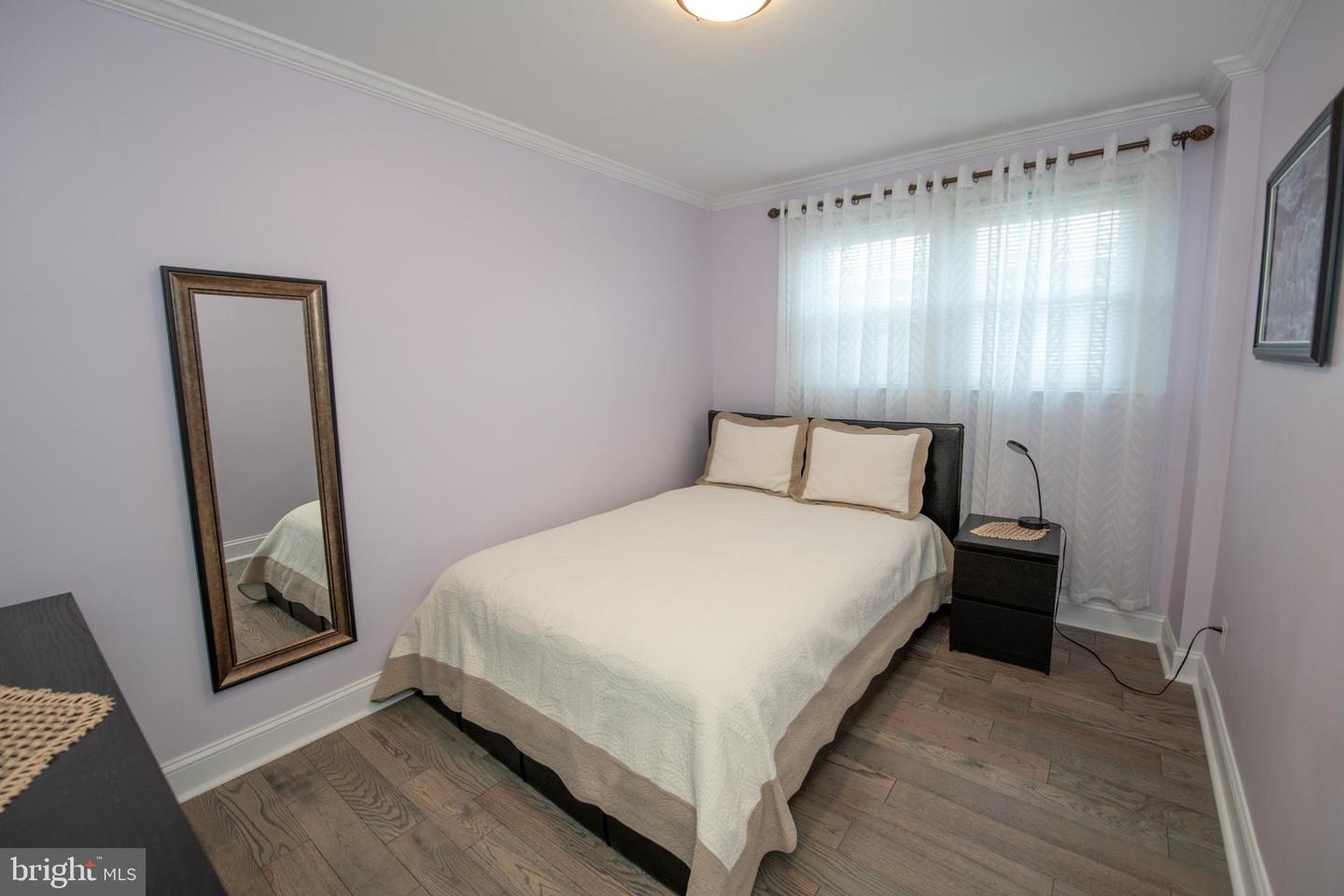 7705 Dorcas St Property Photo 20