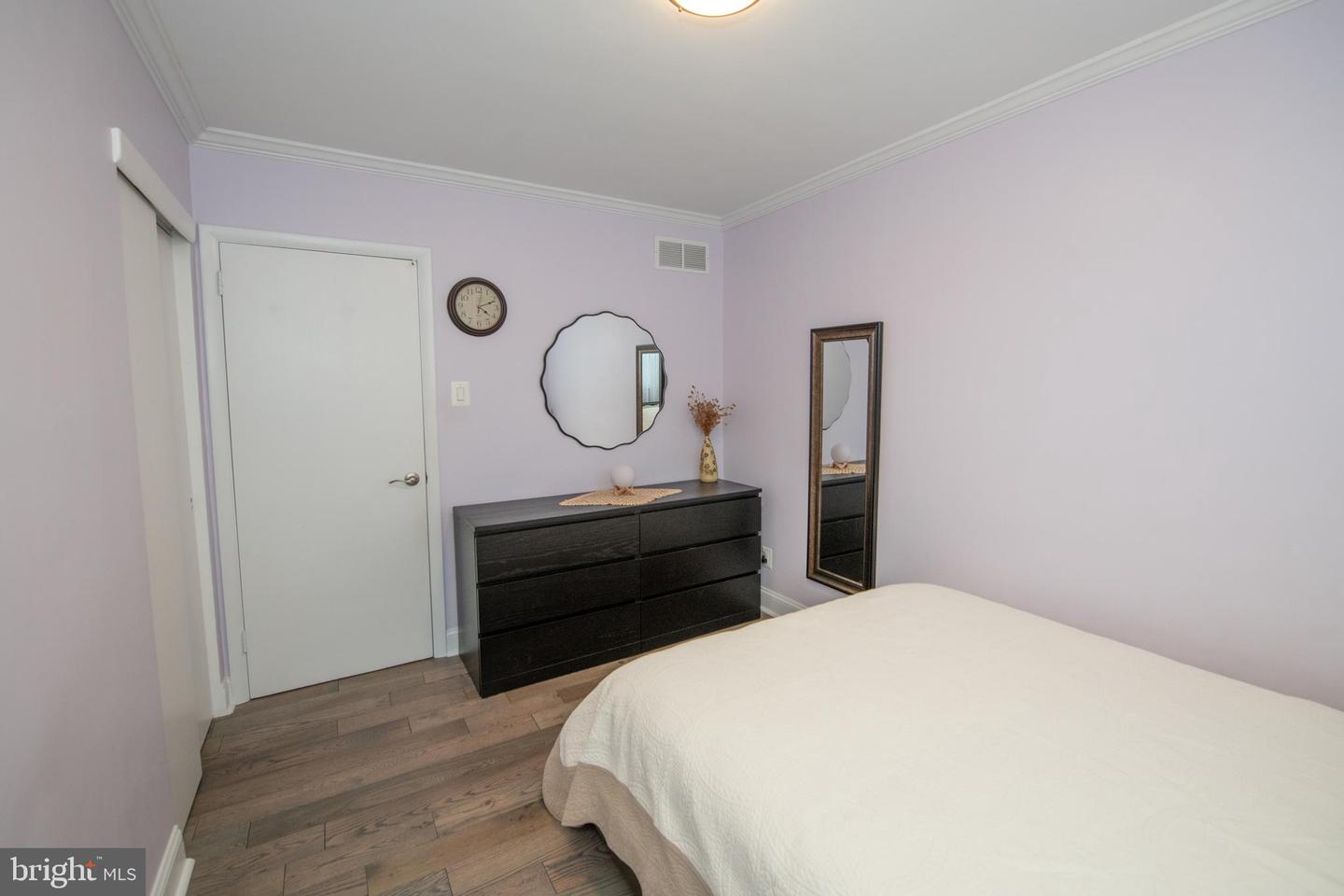 7705 Dorcas St Property Photo 21