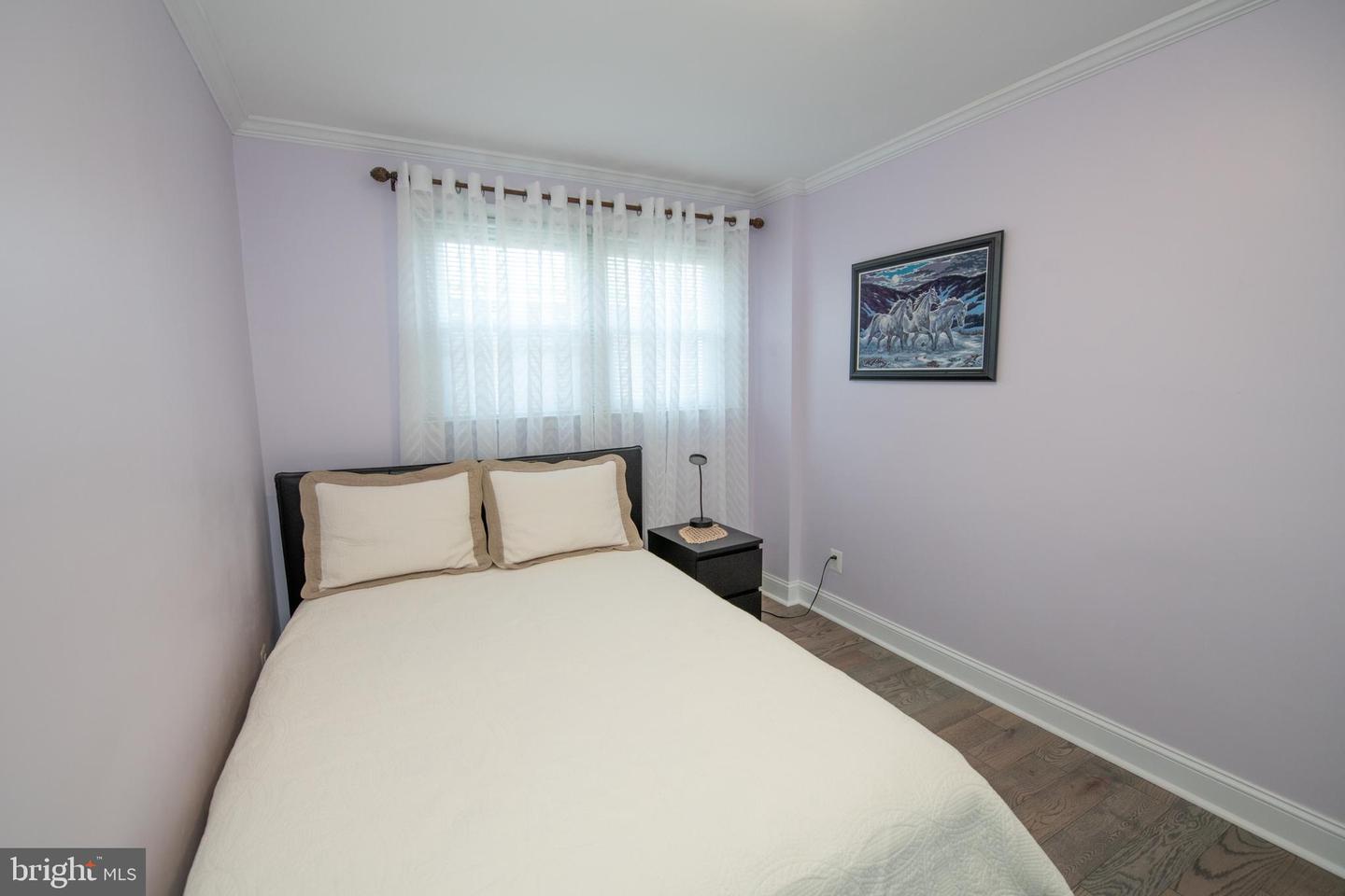 7705 Dorcas St Property Photo 22