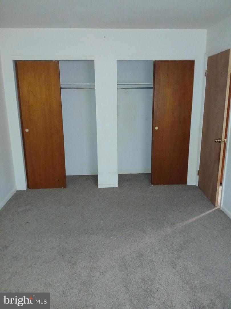 2041 Grant Ave Property Photo 4