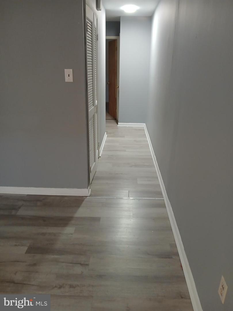 2041 Grant Ave Property Photo 5