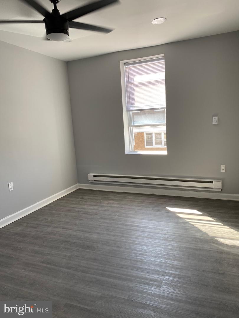 6001-6020 N 17th St #203 Property Photo 17