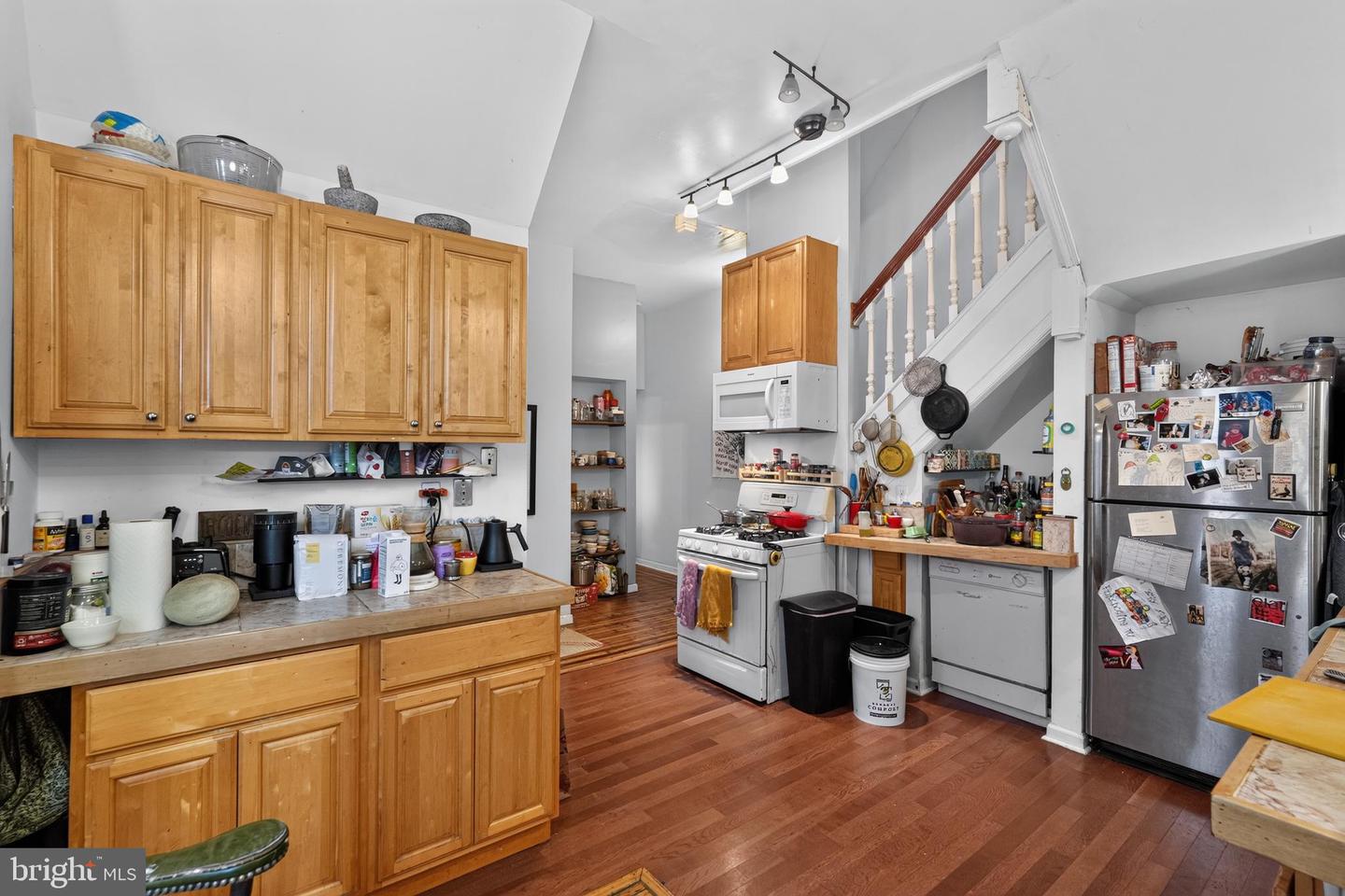 4949 Hazel Ave Property Photo 10