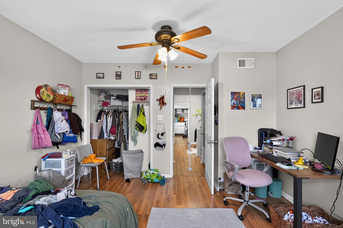 4949 Hazel Ave Property Photo 14