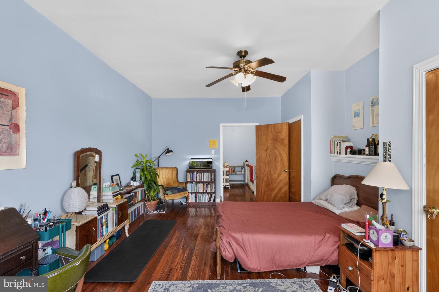 4949 Hazel Ave Property Photo 15
