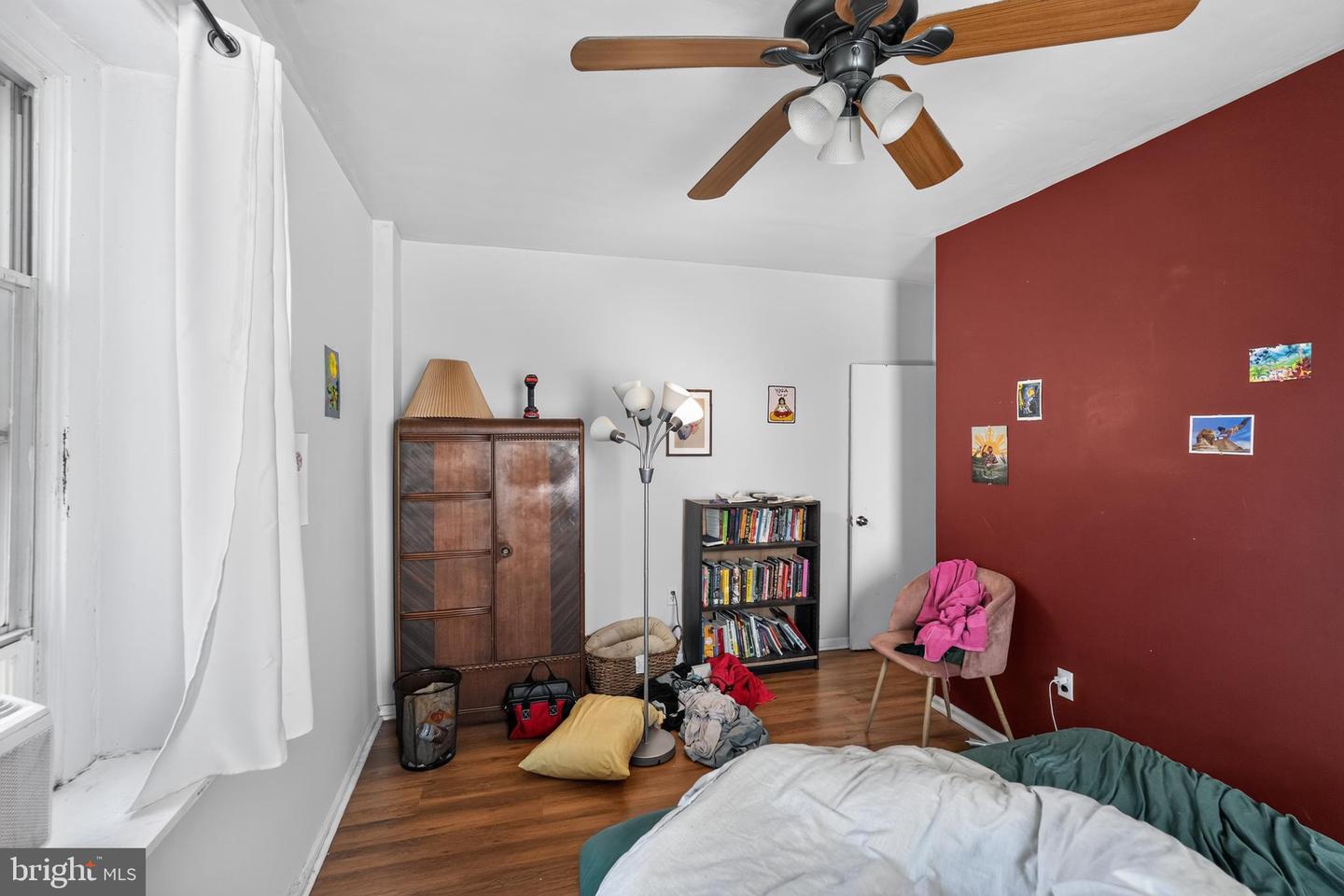 4949 Hazel Ave Property Photo 16