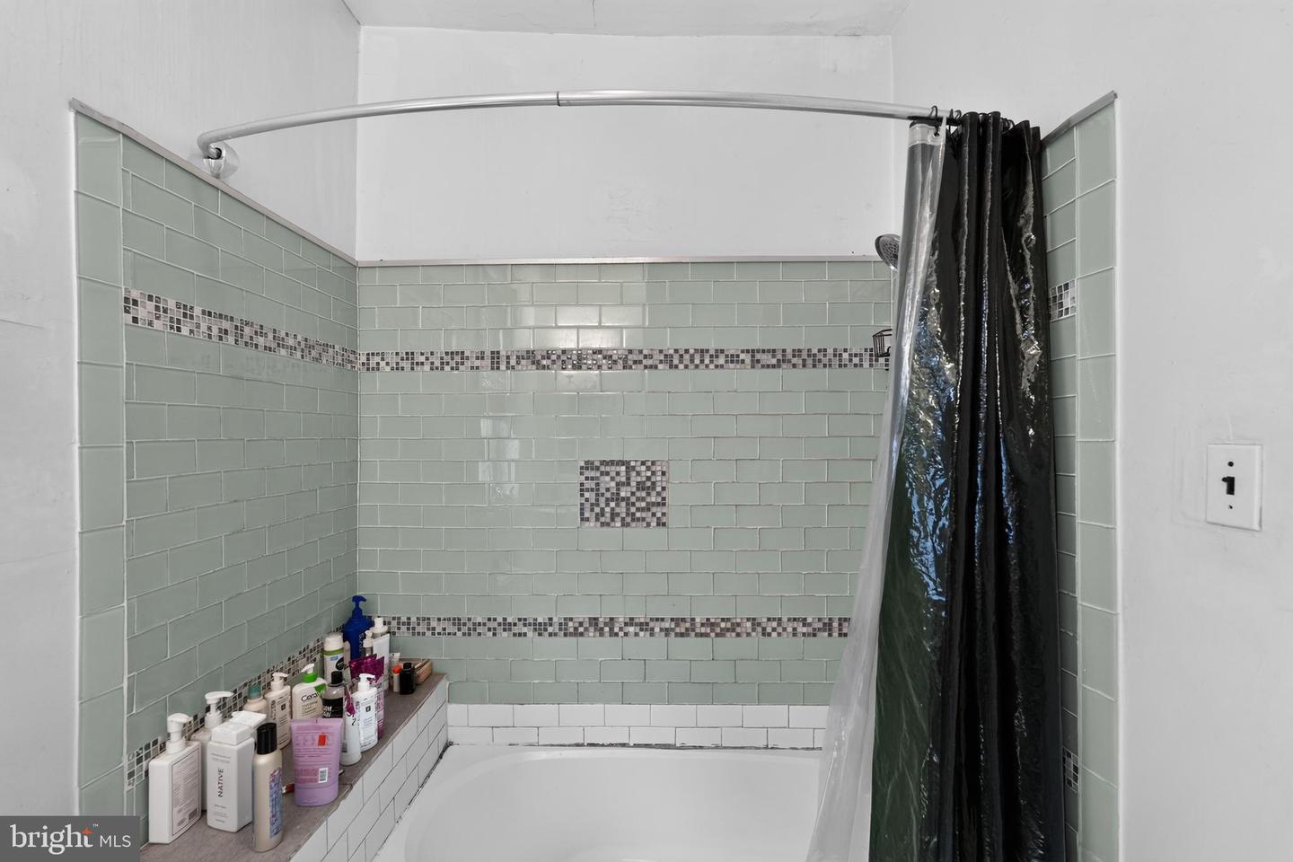 4949 Hazel Ave Property Photo 26