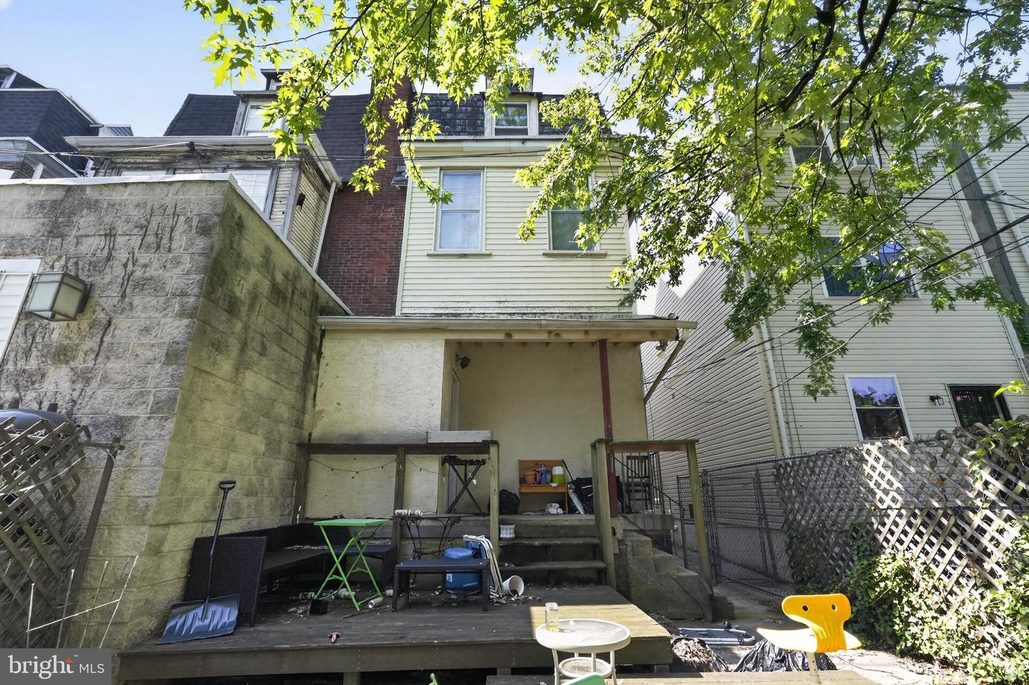 4949 Hazel Ave Property Photo 30