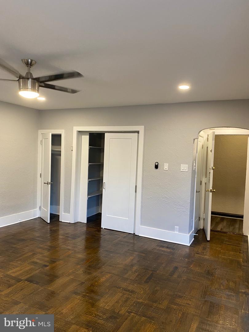 45-48 E Cliveden St #204 Property Photo 12