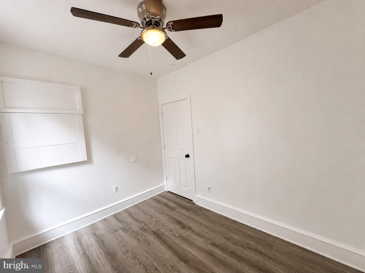 2022 W Ontario St #2 Property Photo 7
