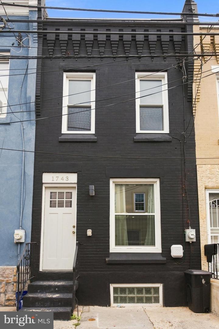 1743 N Stillman St Property Photo 29