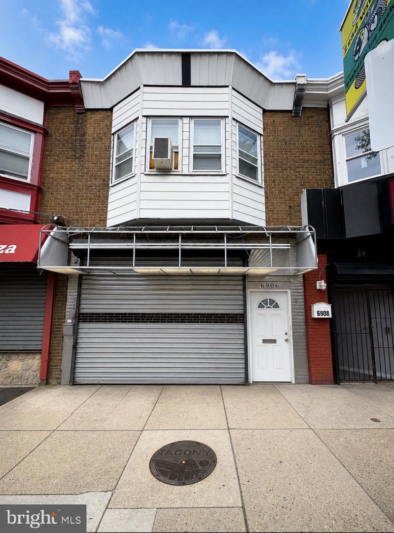 6906 TORRESDALE AVE Property Photo 1