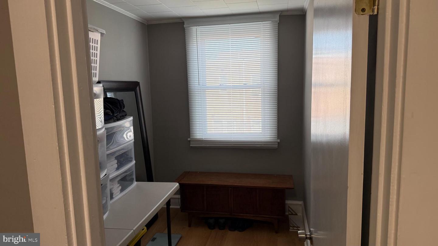 2711 S Alder St Property Photo 18