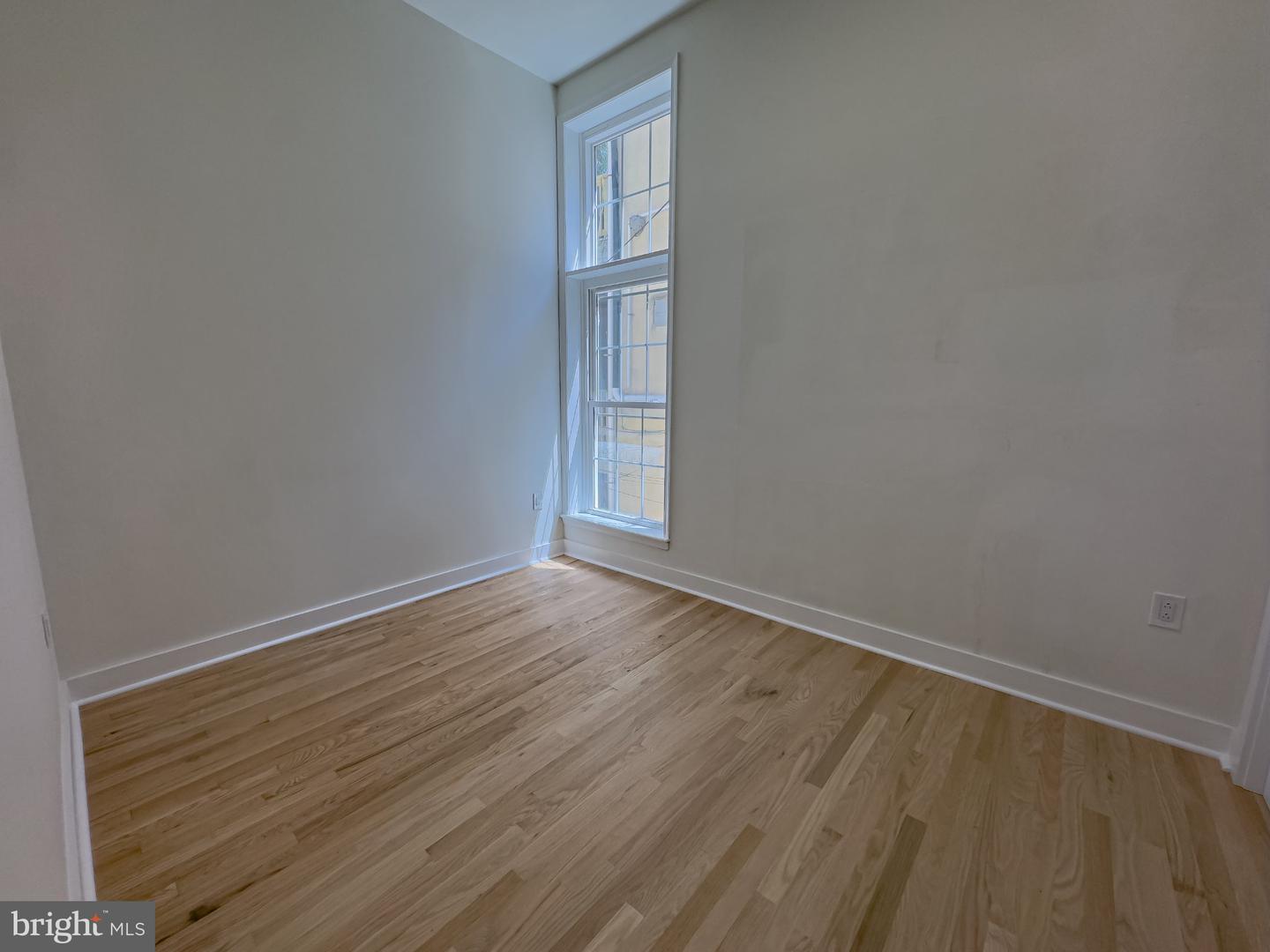 2013 Green St #2fl Property Photo 19
