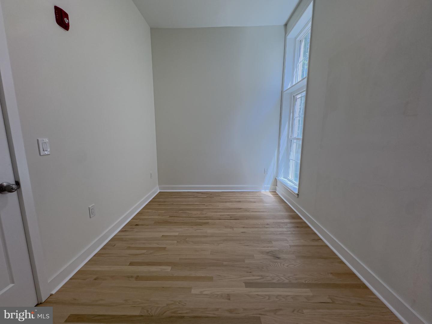 2013 Green St #2fl Property Photo 20