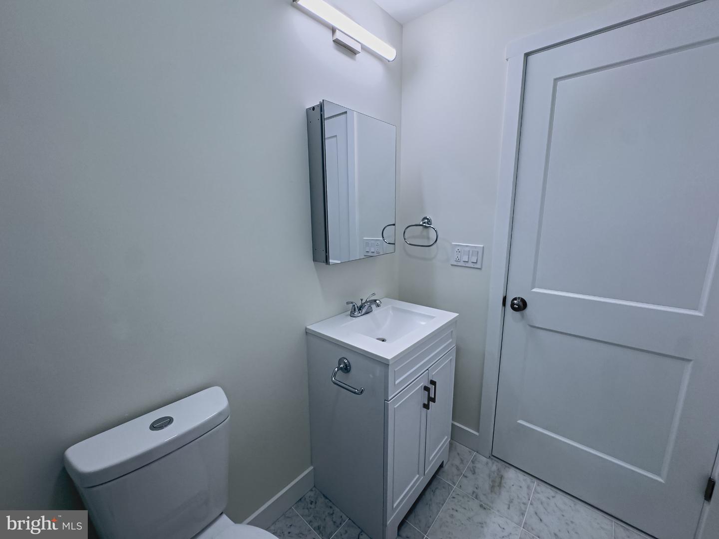 2013 Green St #2fl Property Photo 23