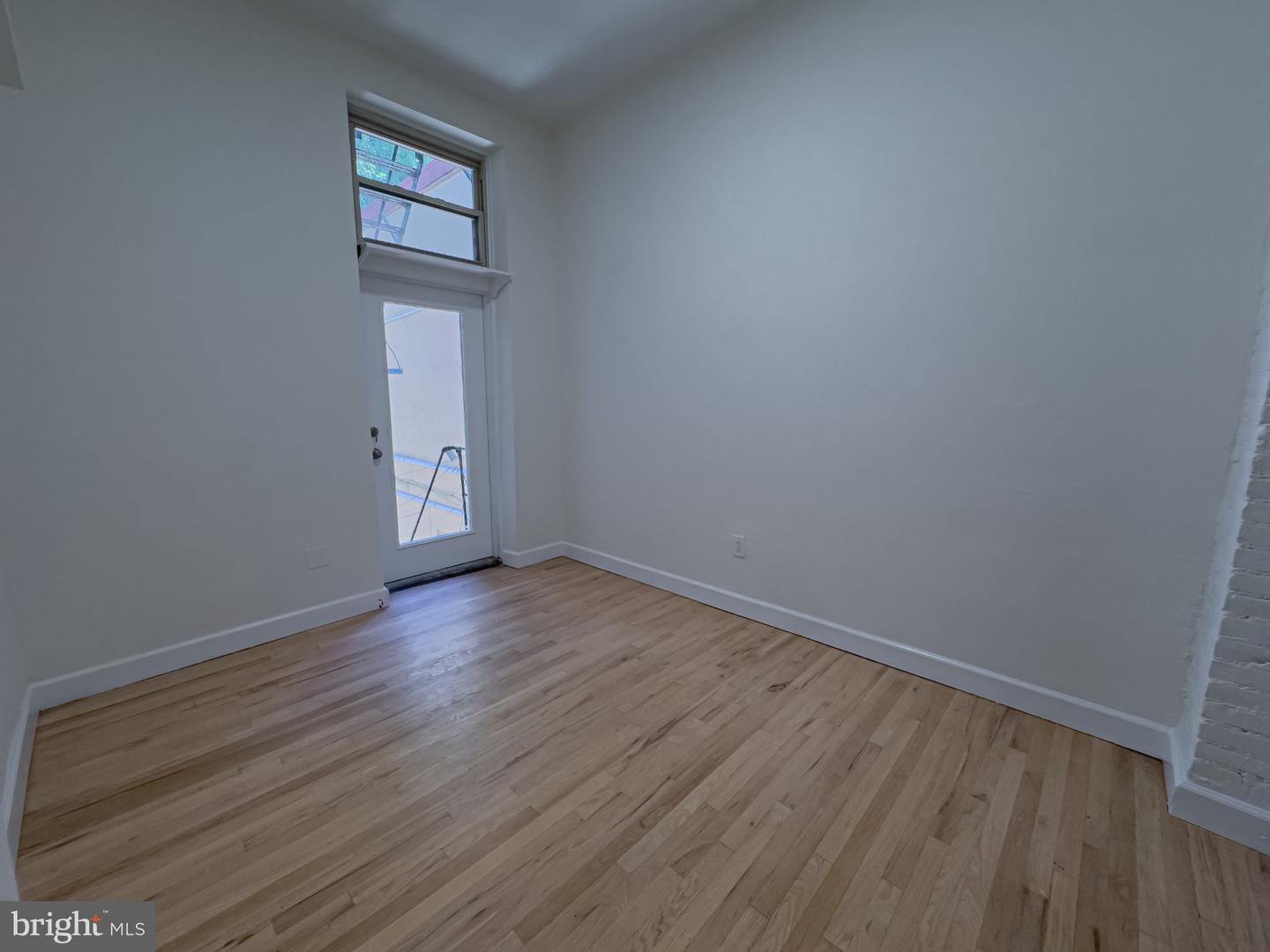 2013 Green St #2fl Property Photo 25