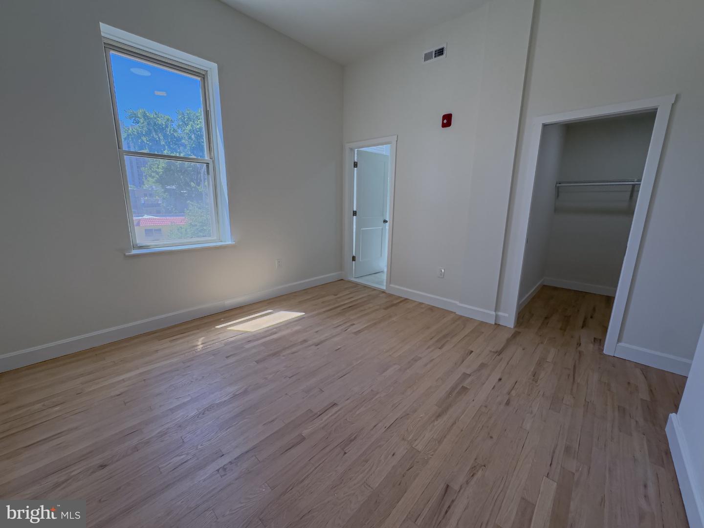 2013 Green St #2fl Property Photo 29