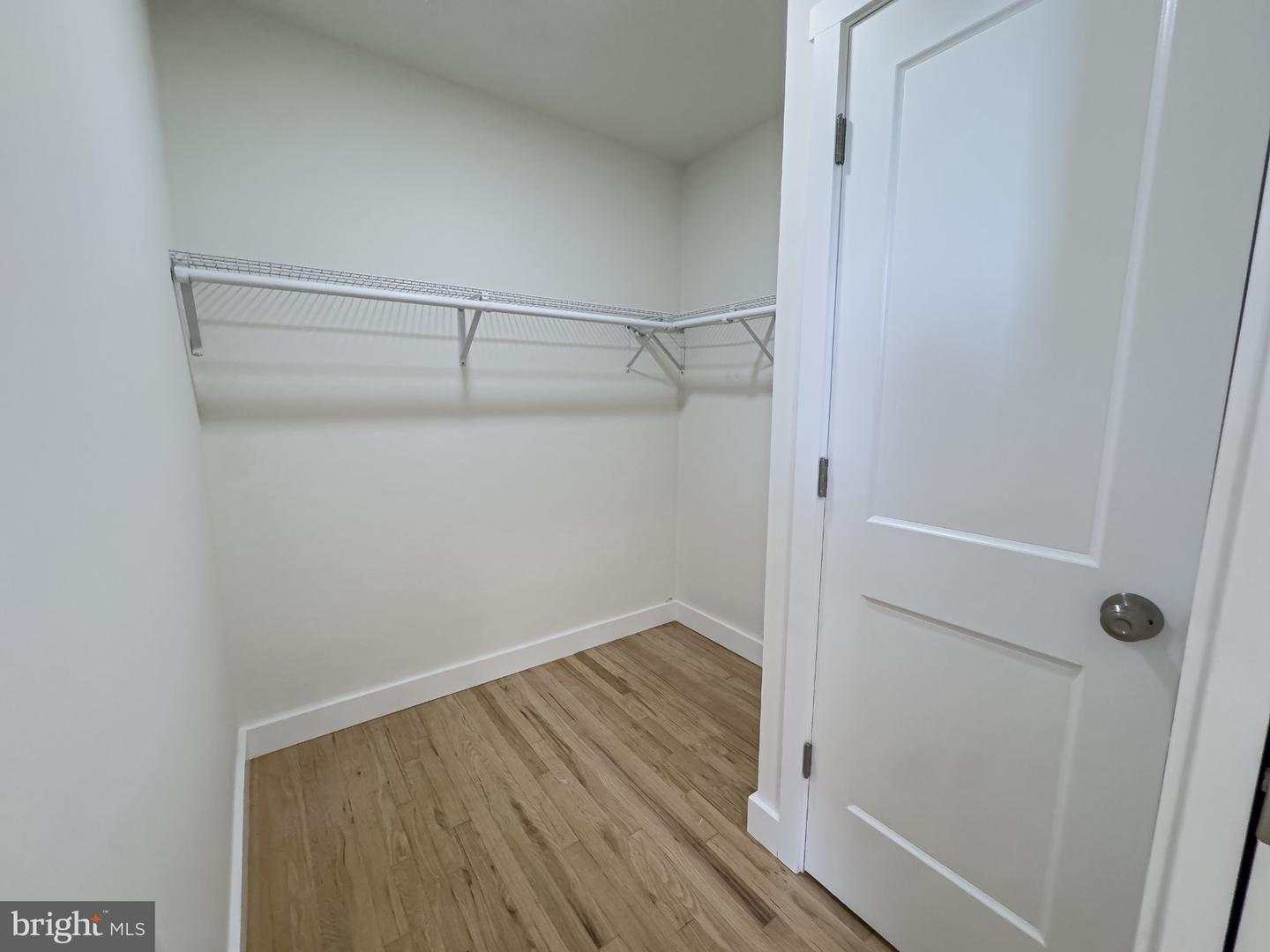 2013 Green St #2fl Property Photo 30