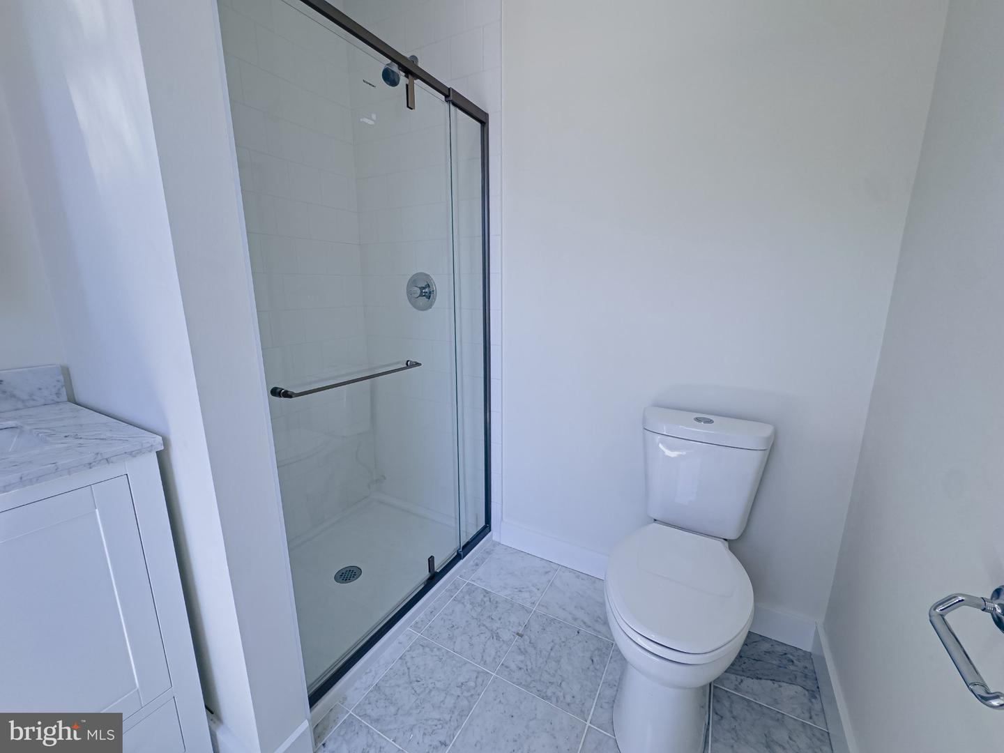 2013 Green St #2fl Property Photo 31