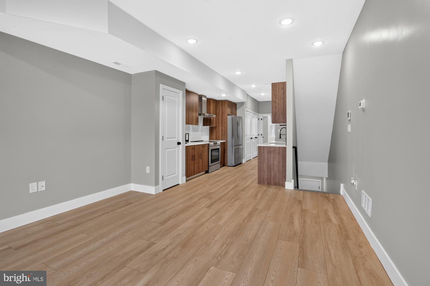 1843 E Hazzard St #2 Property Photo 7