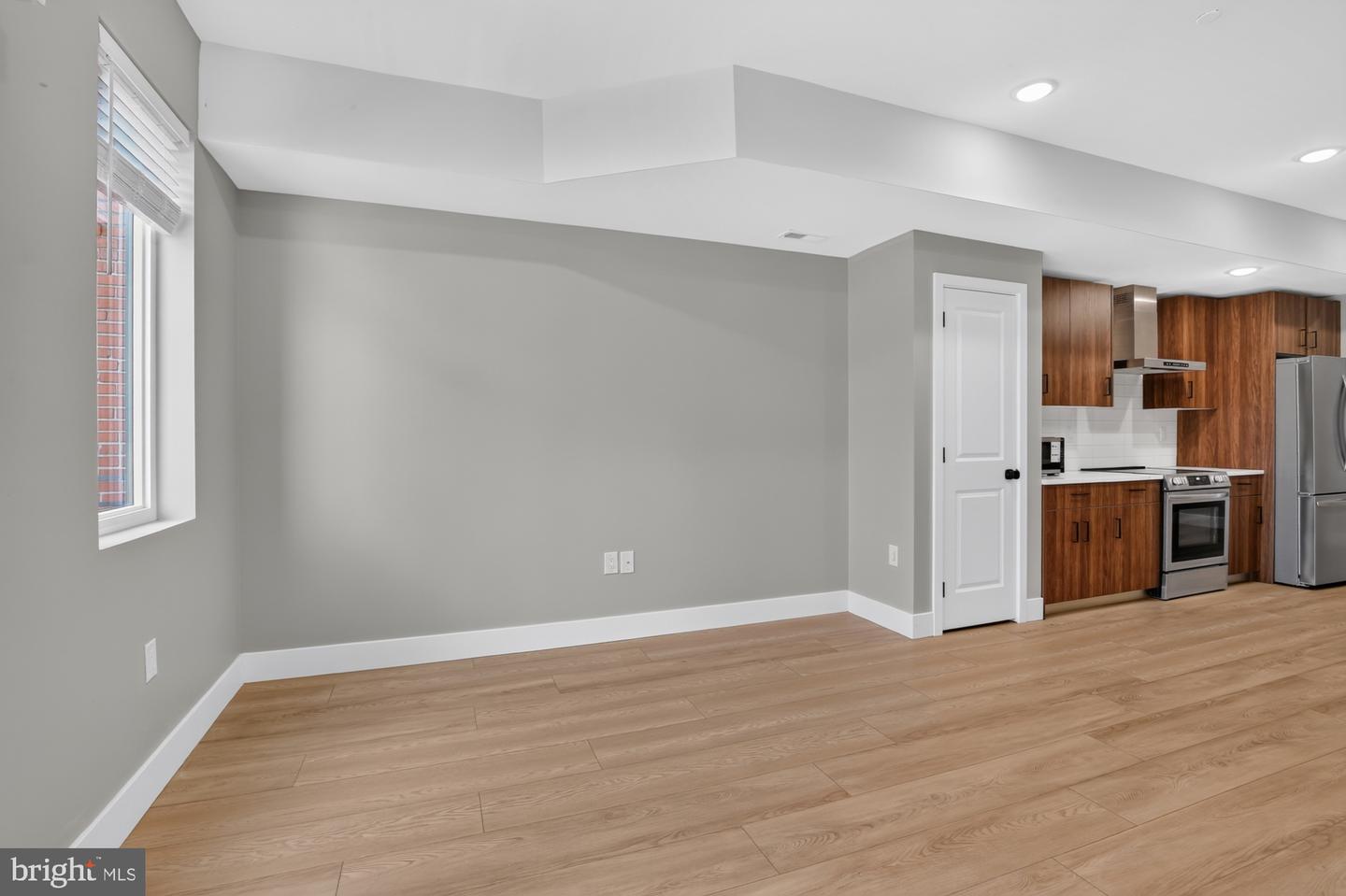 1843 E Hazzard St #2 Property Photo 8