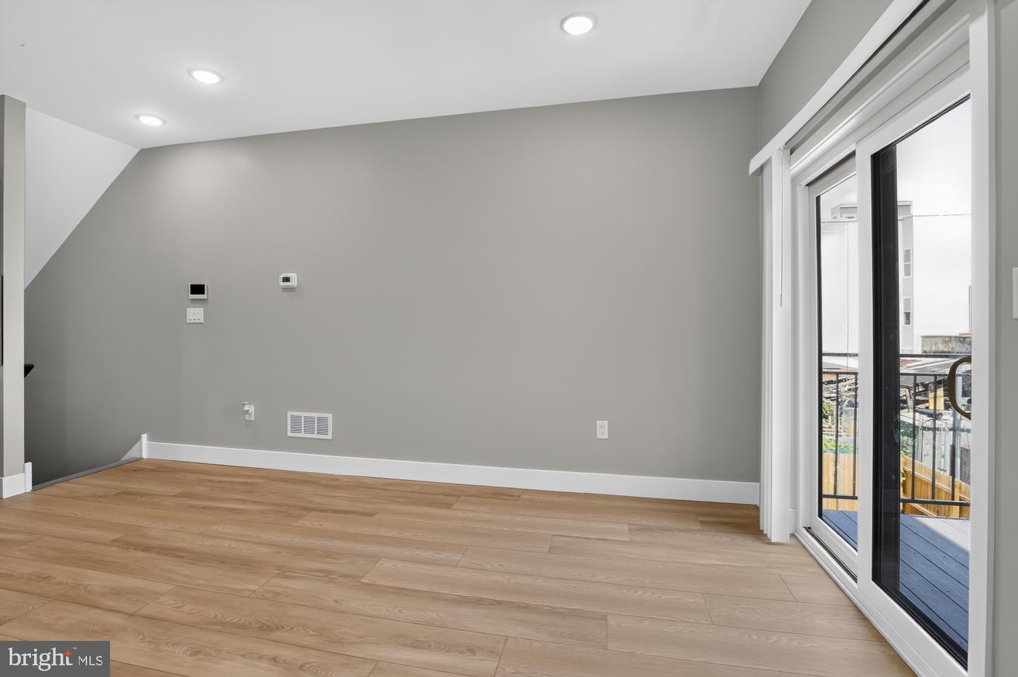 1843 E Hazzard St #2 Property Photo 10